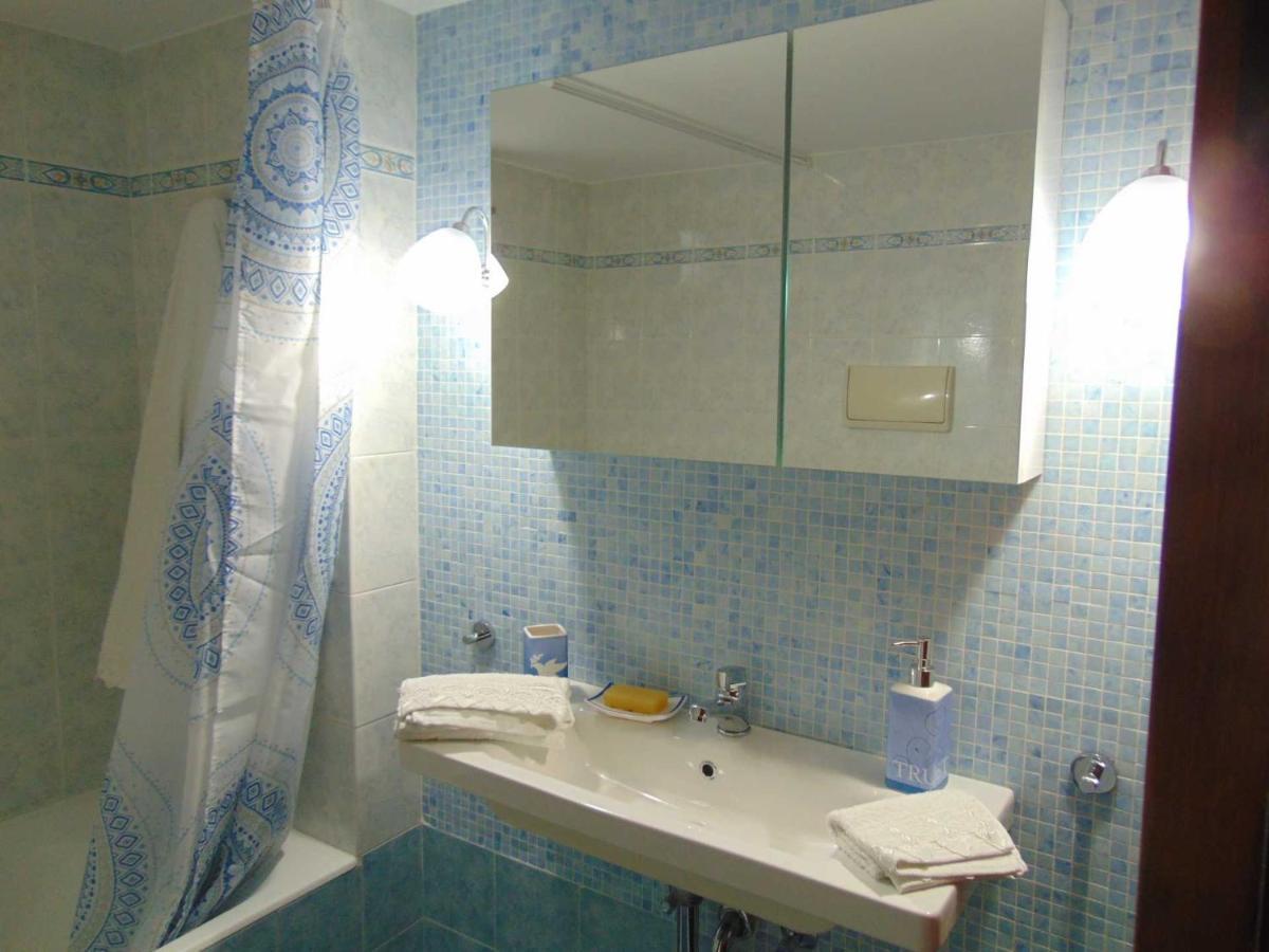 Eleni'S Place Naxos City Extérieur photo